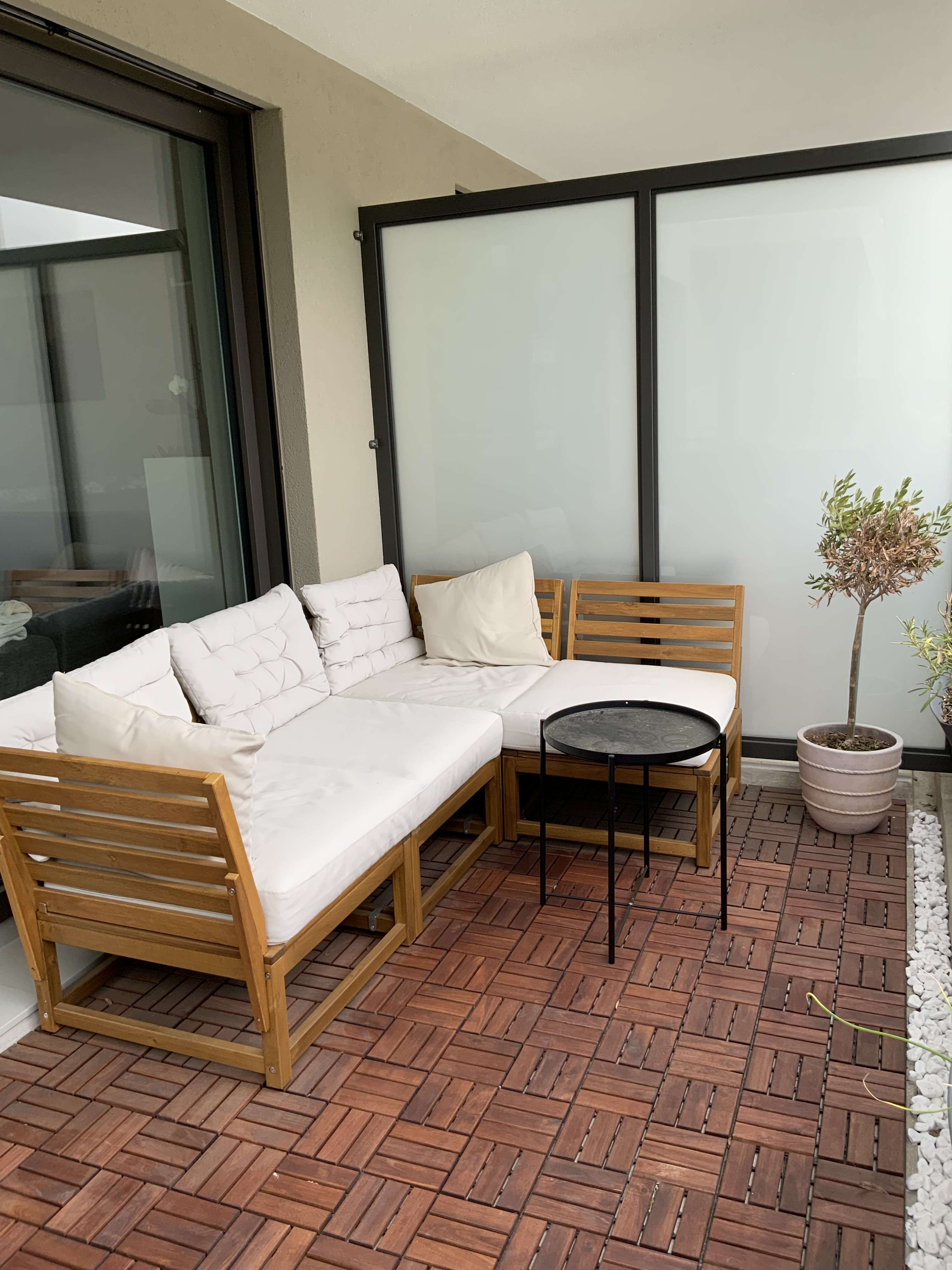 Thumbnail-Wohnung zum Mieten in Landshut 1.150,00 € 74.8 m²