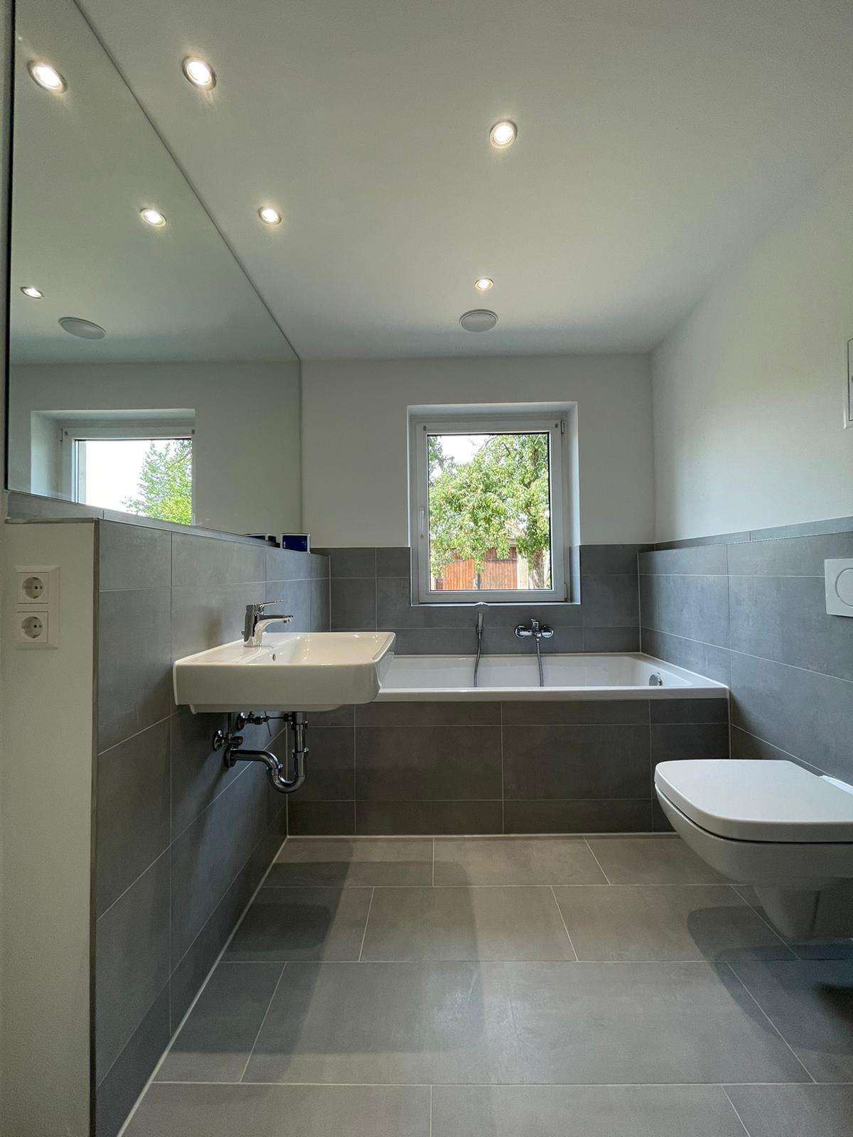 Thumbnail-Wohnung zum Mieten in Zwenkau 717,47 € 64.06 m²