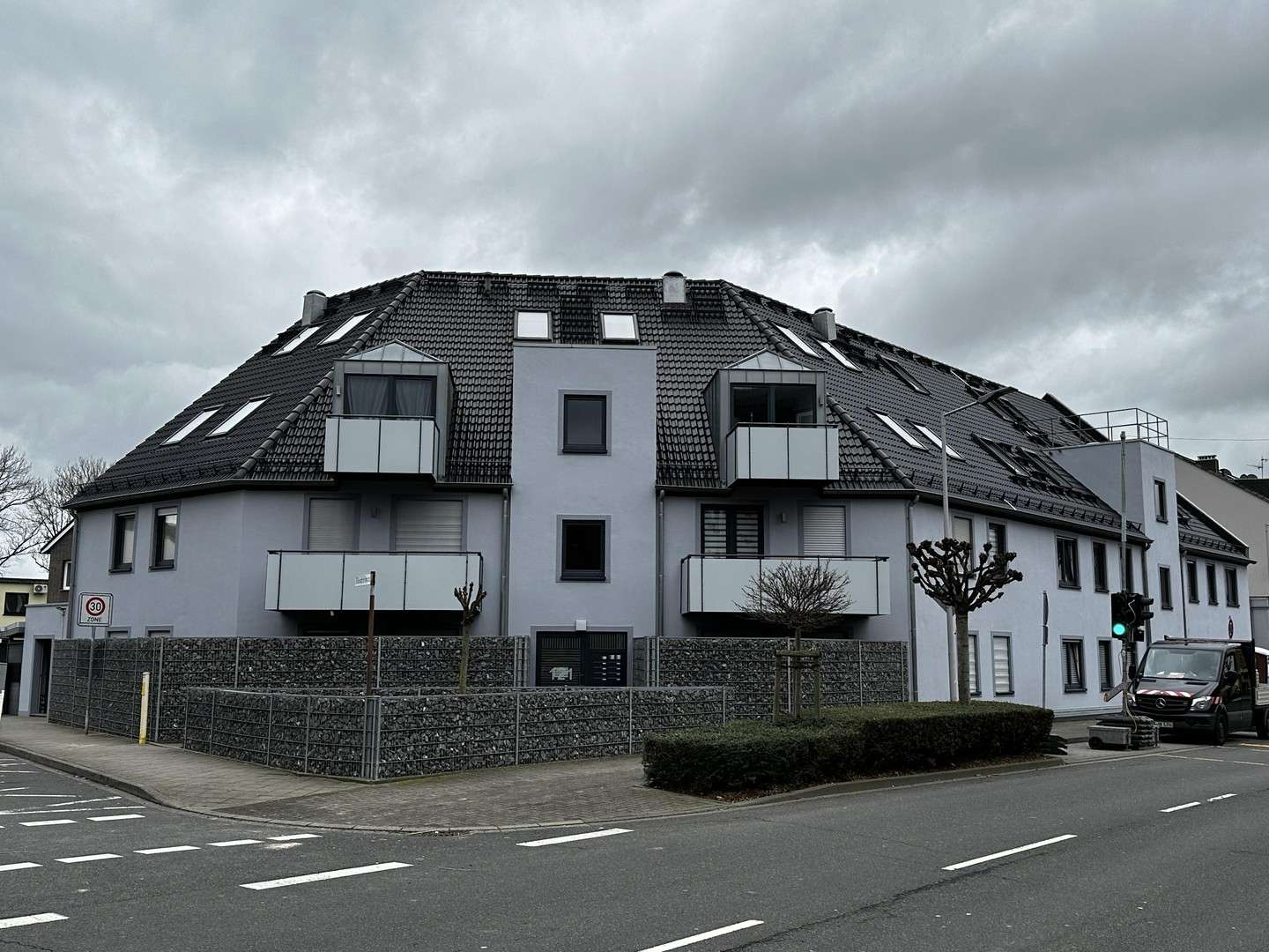 Thumbnail-Haus zum Kaufen in Alsdorf 2.650.000,00 € 1235 m²