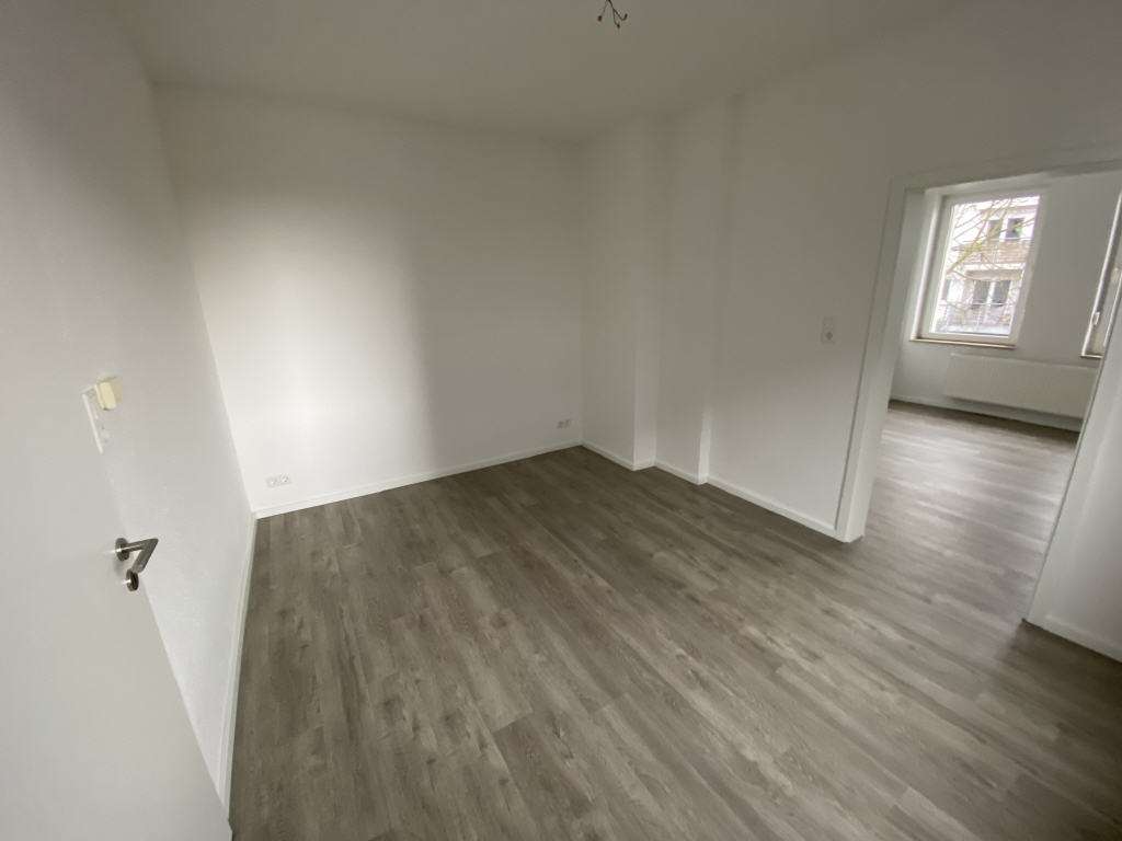 Thumbnail-Wohnung zum Mieten in Gütersloh 370,00 € 47 m²