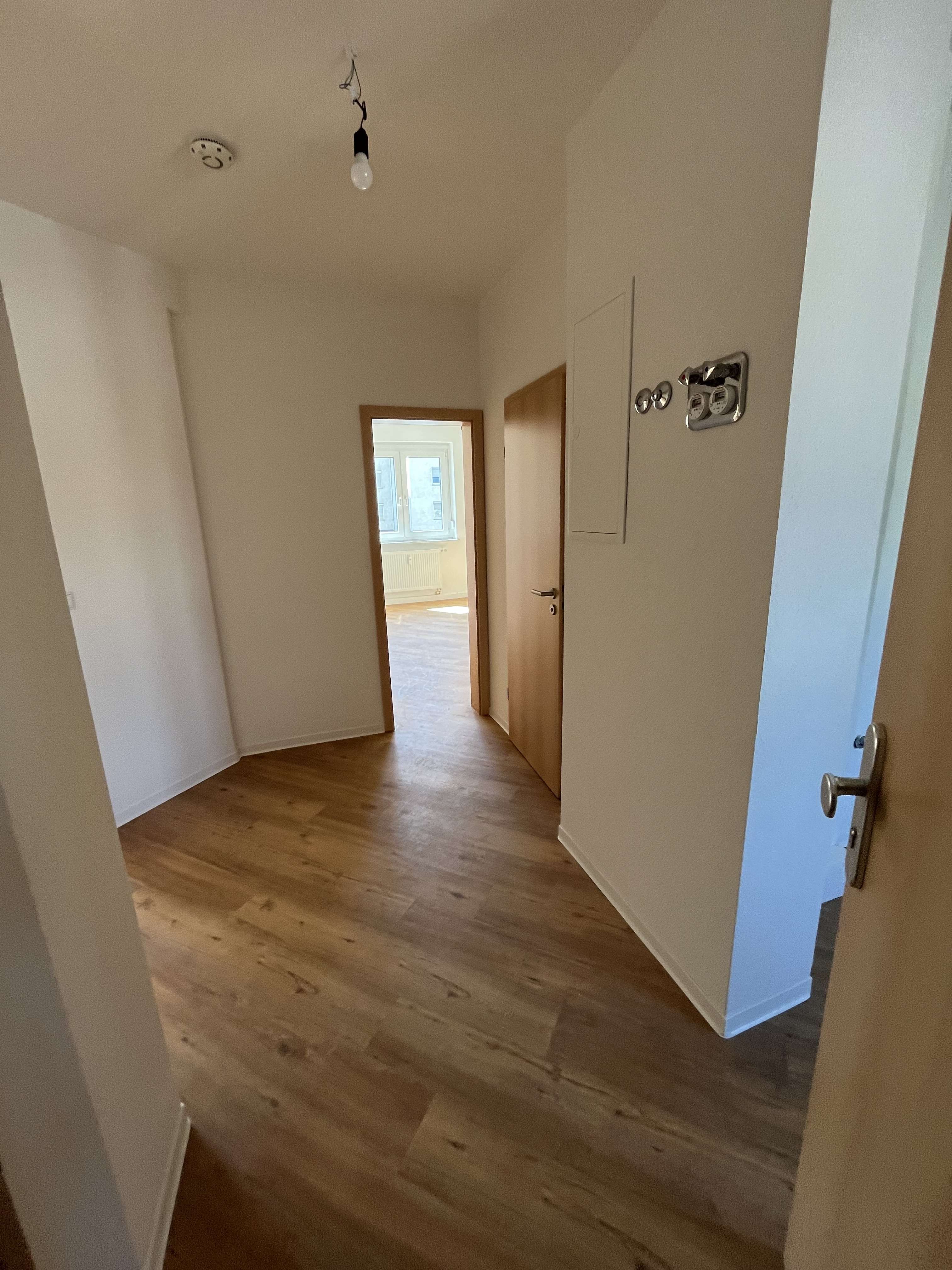 Thumbnail-Wohnung zum Mieten in Heilbronn 549,00 € 53.24 m²