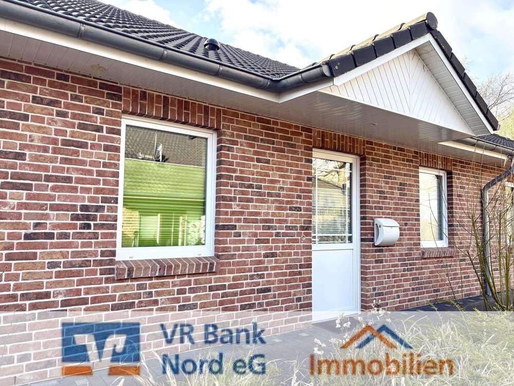 Thumbnail-Haus zum Kaufen in Drelsdorf 195.000,00 € 80 m²