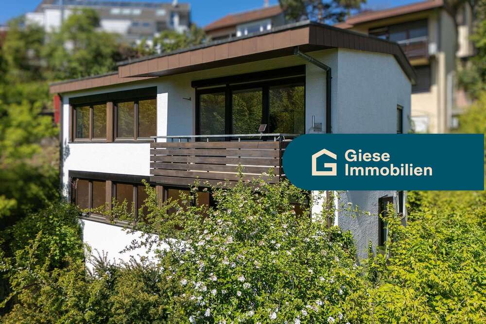 Thumbnail-Haus zum Kaufen in Stuttgart 990.000,00 € 193.01 m²