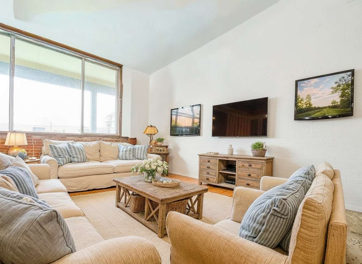 Thumbnail-Wohnung zum Kaufen in Hattersheim am Main 149.000,00 € 54 m²