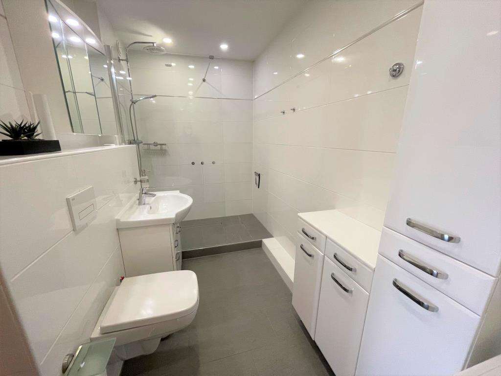 Thumbnail-Wohnung zum Kaufen in Hilden 188.000,00 € 61 m²