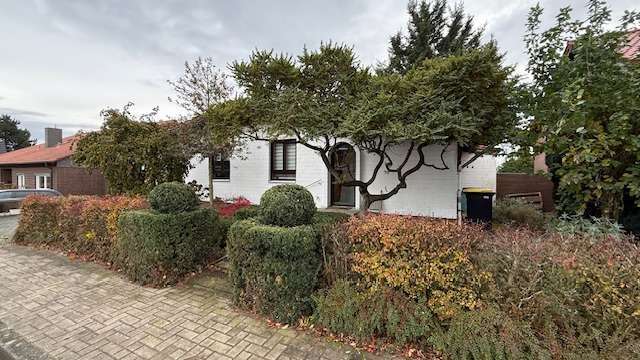 Thumbnail-Haus zum Kaufen in Schöppenstedt 219.000,00 € 105 m²