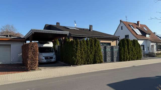 Thumbnail-Haus zum Kaufen in Rietberg Mastholte 475.000,00 € 203 m²