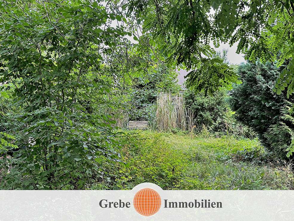 Thumbnail-Grundstück zu verkaufen in Berlin 365.000,00 € 462 m²