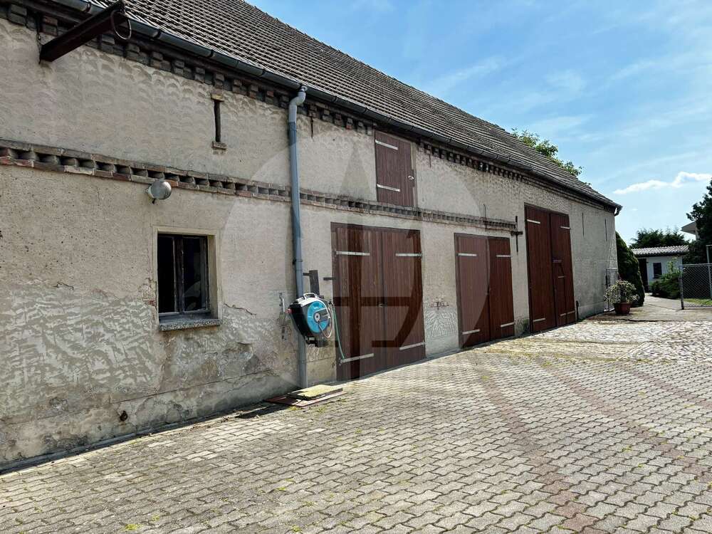 Thumbnail-Haus zum Kaufen in Golzow 489.000,00 € 1200 m²