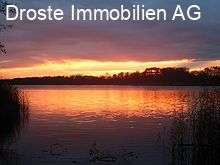 Thumbnail-Grundstück zu verkaufen in Königs Wusterhausen 690.000,00 € 2500 m²