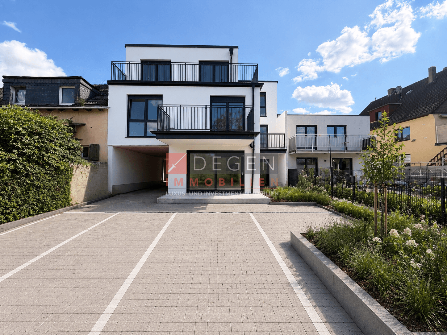 Thumbnail-Haus zum Kaufen in Dortmund 1.179.000,00 € 363.43 m²