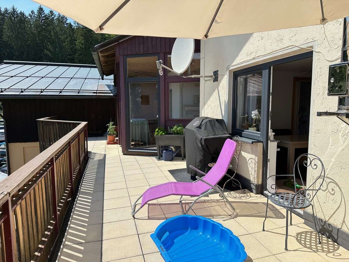 Thumbnail-Haus zum Kaufen in Eppenschlag 295.000,00 € 330 m²