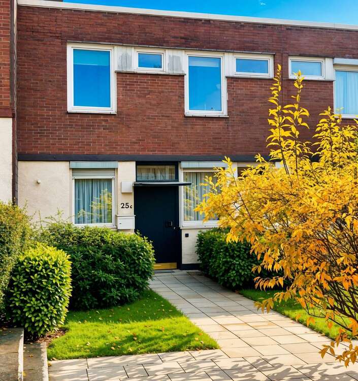 Thumbnail-Haus zum Kaufen in Meckenheim 398.000,00 € 117 m²