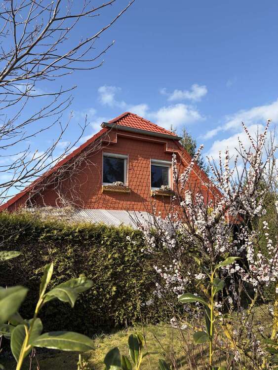 Thumbnail-Haus zum Kaufen in Landsberg 315.000,00 € 122 m²