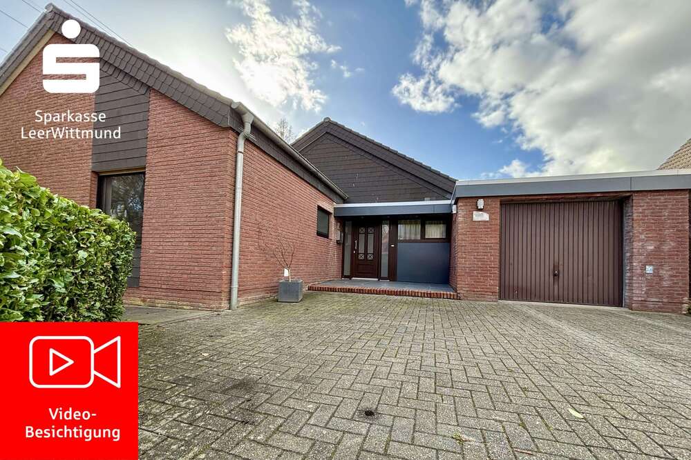 Thumbnail-Haus zum Kaufen in Westoverledingen 269.000,00 € 138 m²