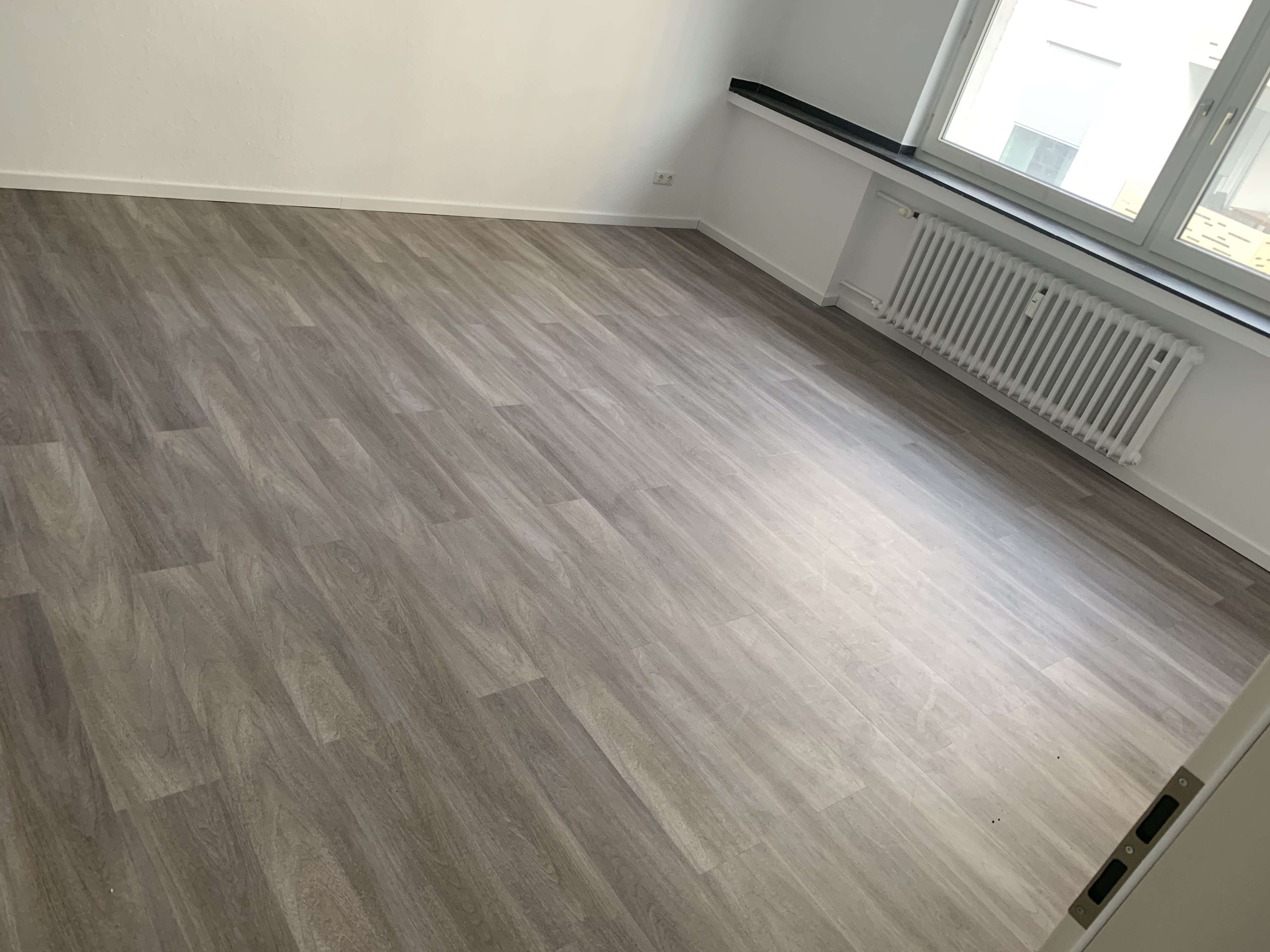 Thumbnail-Wohnung zum Mieten in Essen 580,00 € 68 m²