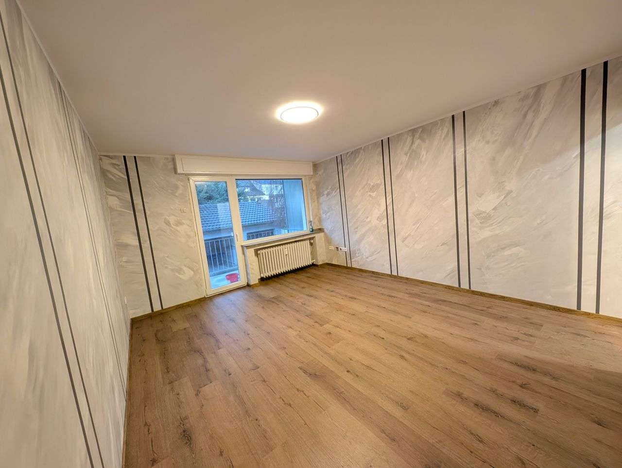 Thumbnail-Wohnung zum Mieten in Essen 700,00 € 30 m²