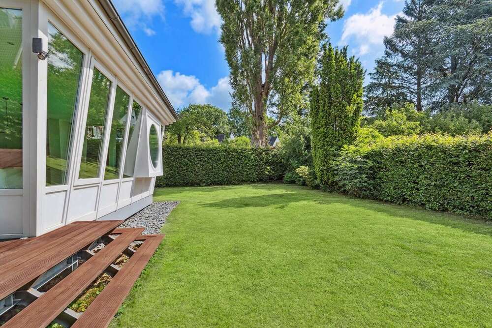 Thumbnail-Haus zum Kaufen in Hamburg 1.790.000,00 € 215 m²