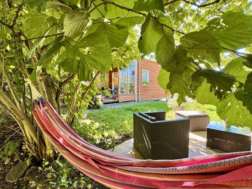 Thumbnail-Haus zum Kaufen in Urlau 180.000,00 € 49.15 m²