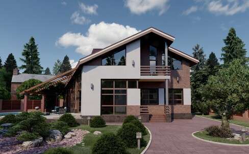 Thumbnail-Haus zum Kaufen in Rheinfelden (Baden) 1.400.000,00 € 406 m²