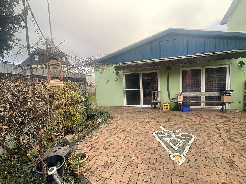 Thumbnail-Haus zum Kaufen in Ortenberg (Wippenbach) 249.000,00 € 120 m²