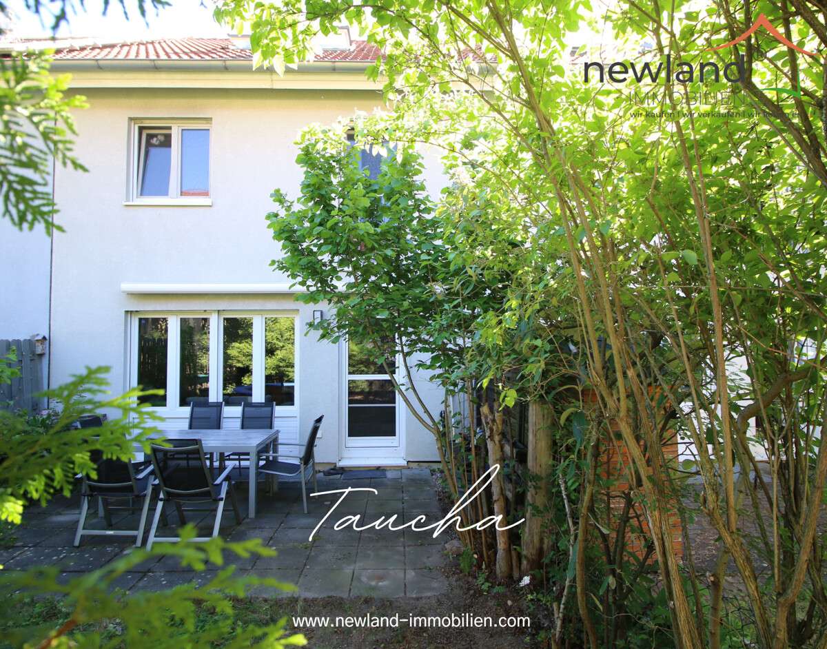 Thumbnail-Haus zum Kaufen in Taucha 389.001,00 € 174.19 m²