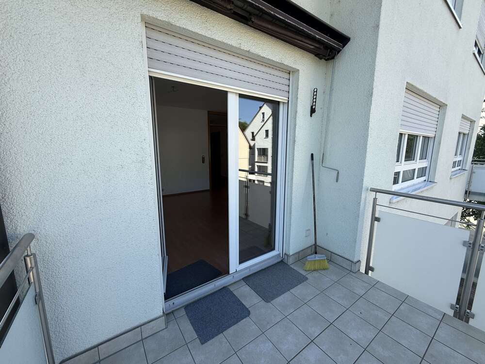 Thumbnail-Wohnung zum Mieten in Schwieberdingen 790,00 € 62 m²