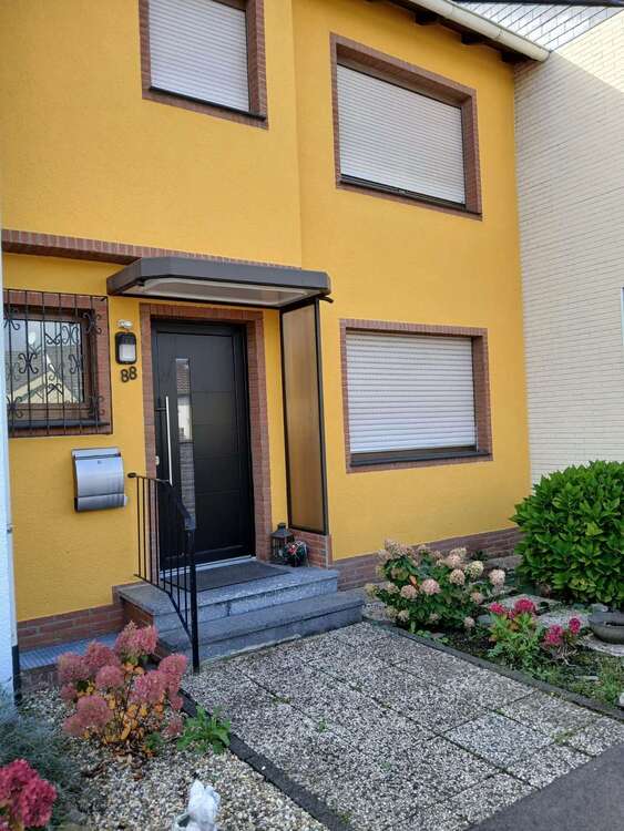 Thumbnail-Haus zum Kaufen in Langerwehe 139.900,00 € 100 m²