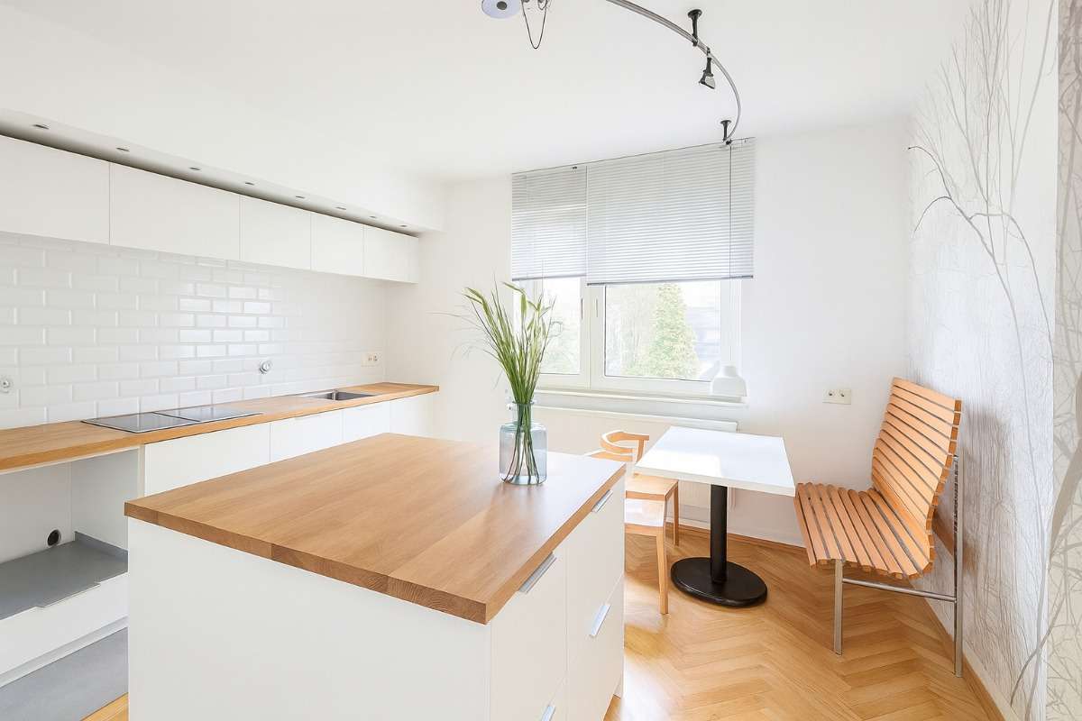 Thumbnail-Wohnung zum Kaufen in Essen 259.000,00 € 135 m²