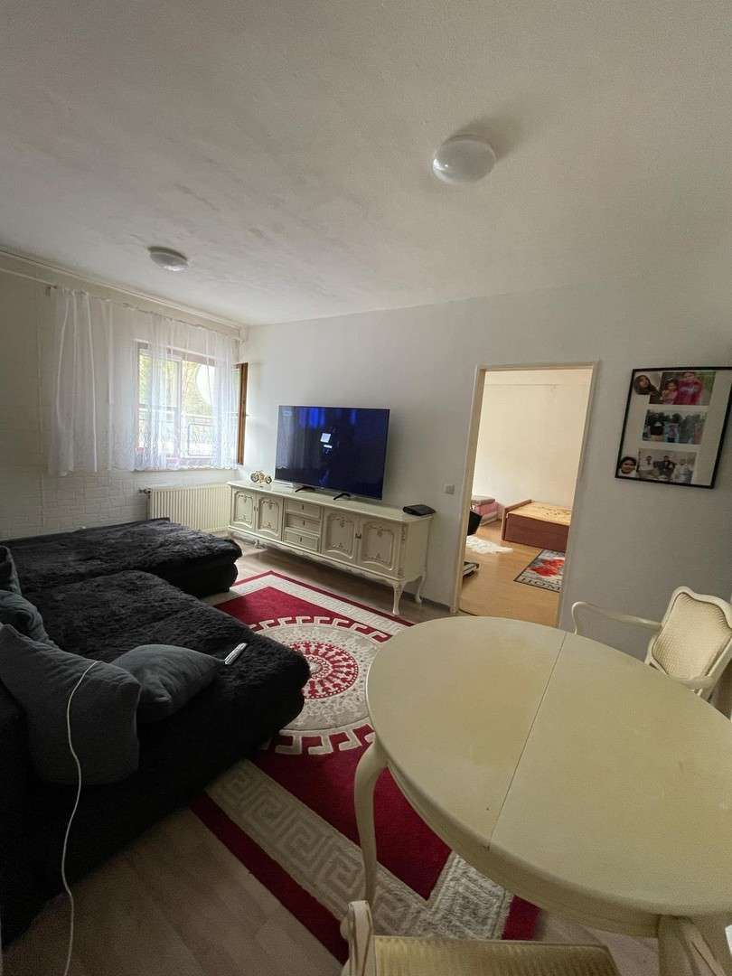 Thumbnail-Wohnung zum Mieten in Burglengenfeld 850,00 € 105 m²