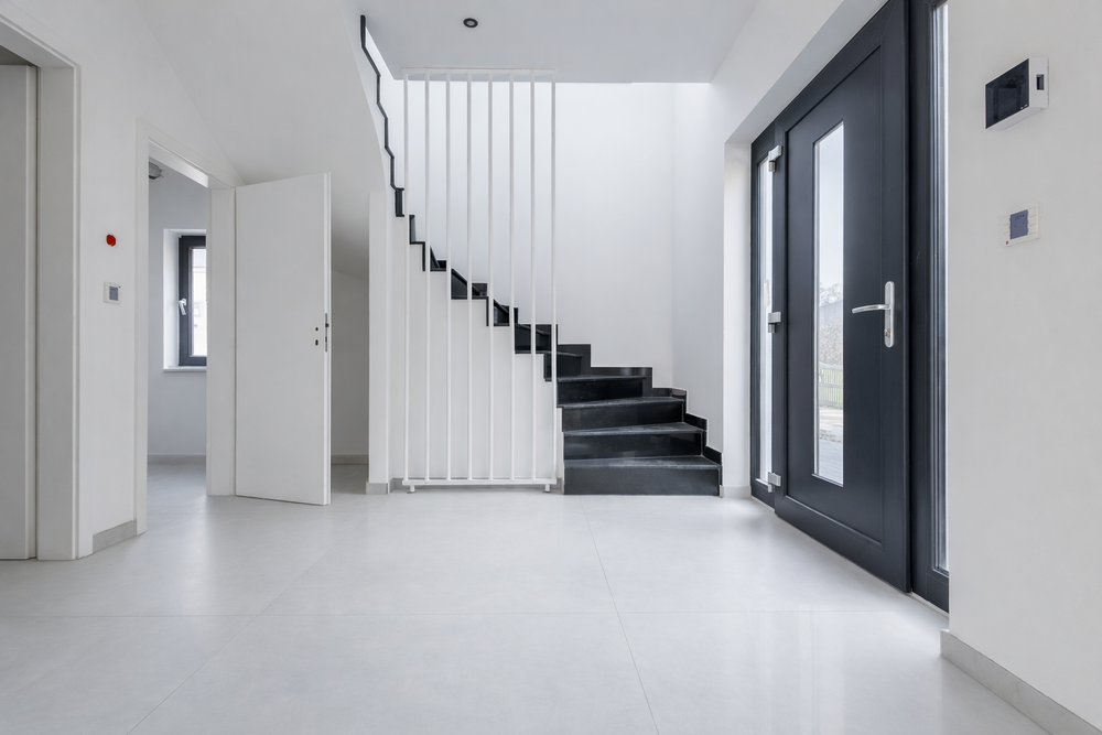 Thumbnail-Haus zum Kaufen in Hamburg 995.000,00 € 175 m²