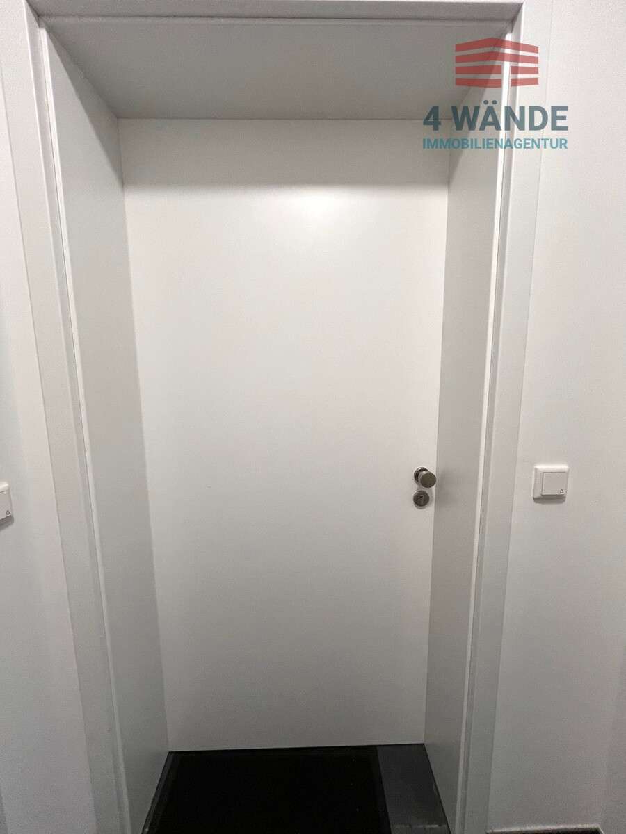 Thumbnail-Wohnung zum Mieten in Fernwald Steinbach 800,00 € 52 m²