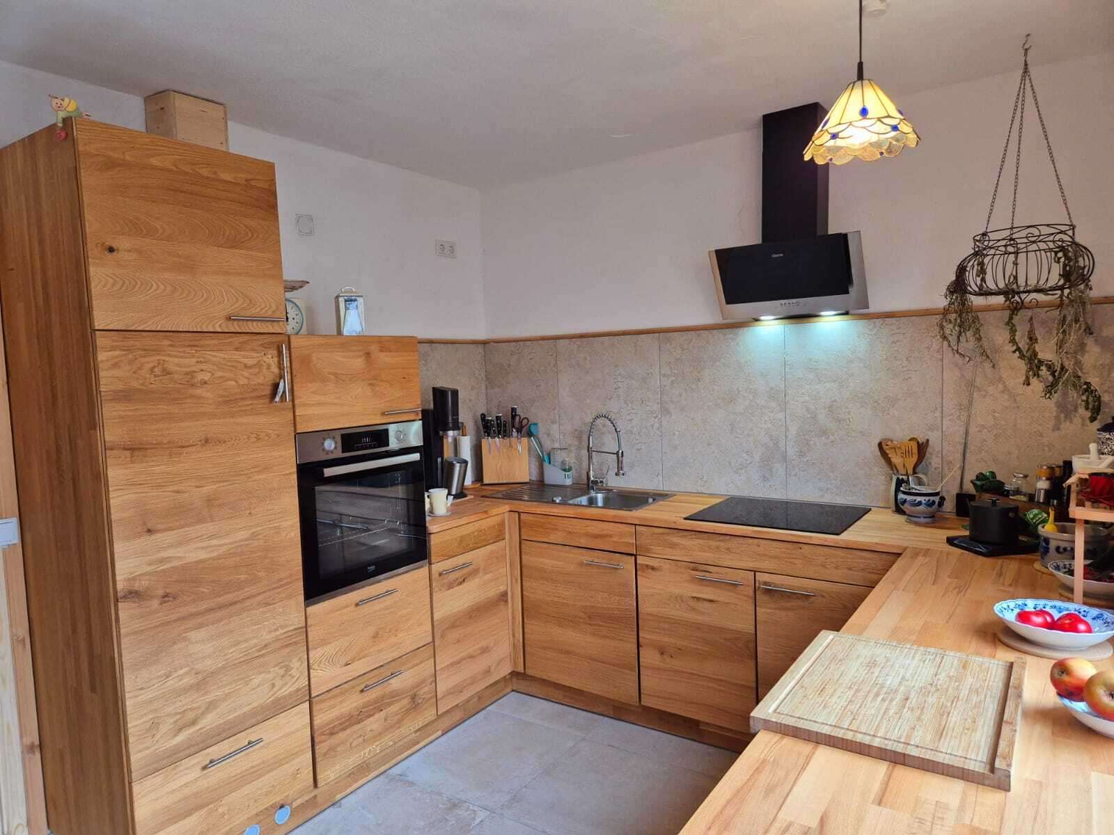 Thumbnail-Haus zum Kaufen in Zwingenberg 549.000,00 € 126.3 m²