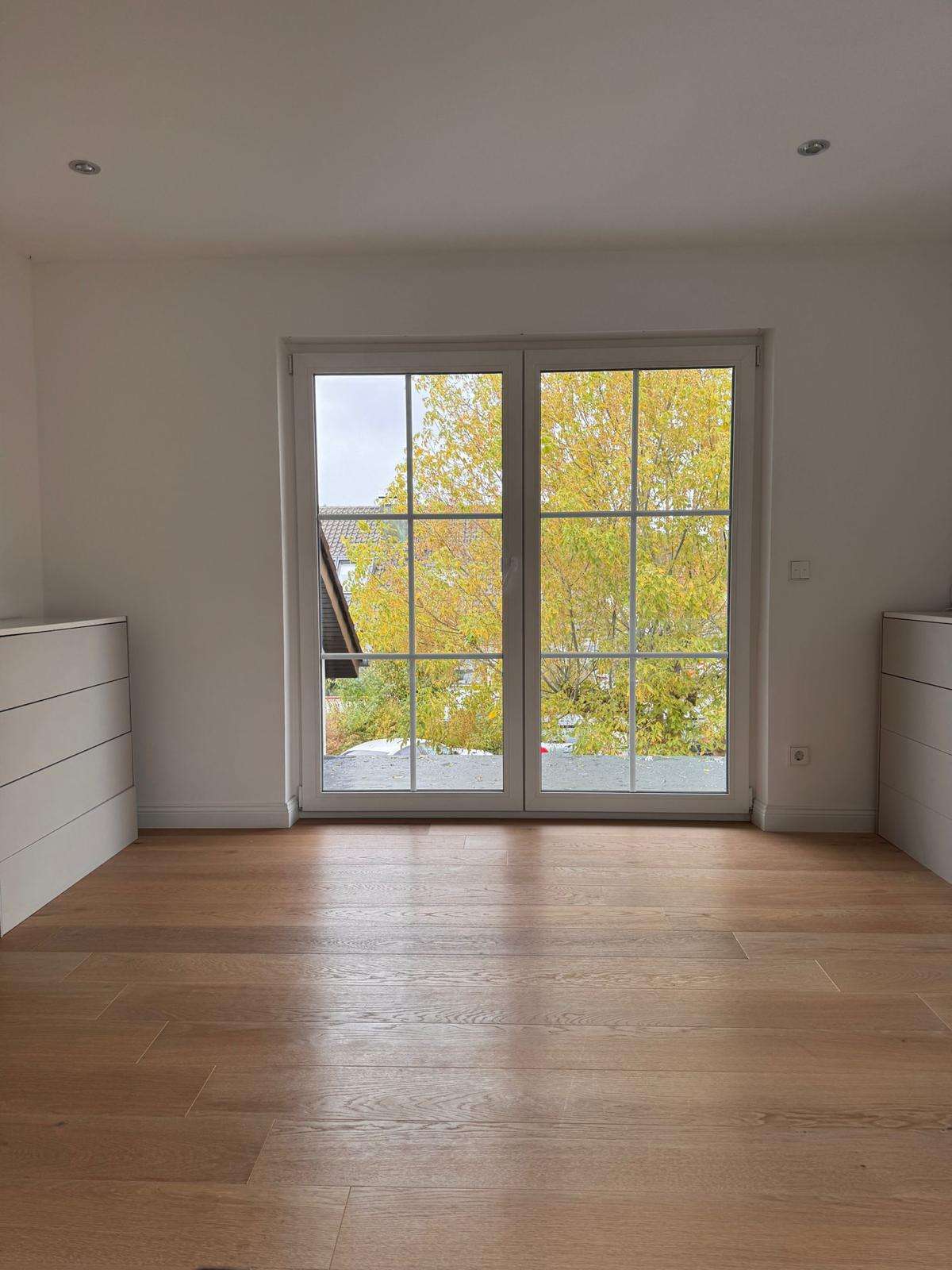 Thumbnail-Haus zum Kaufen in Tiefenbronn 690.000,00 € 137 m²