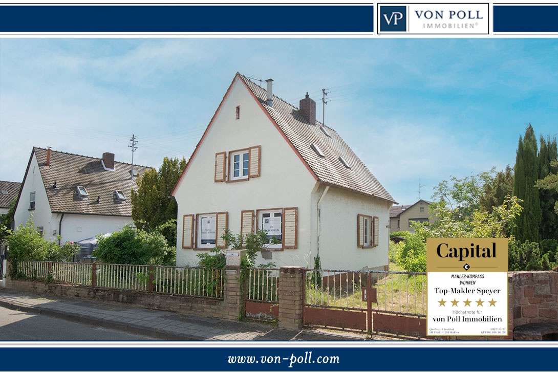 Thumbnail-Haus zum Kaufen in Neuhofen 350.000,00 € 80.07 m²