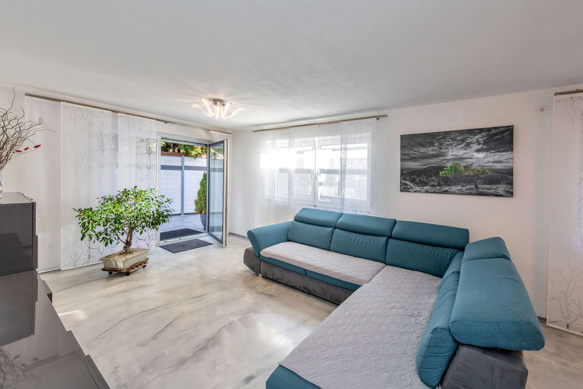 Thumbnail-Haus zum Kaufen in Schorndorf 850.000,00 € 146 m²