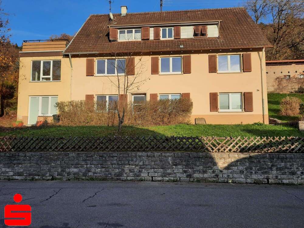 Thumbnail-Haus zum Kaufen in Künzelsau 420.000,00 € 304 m²