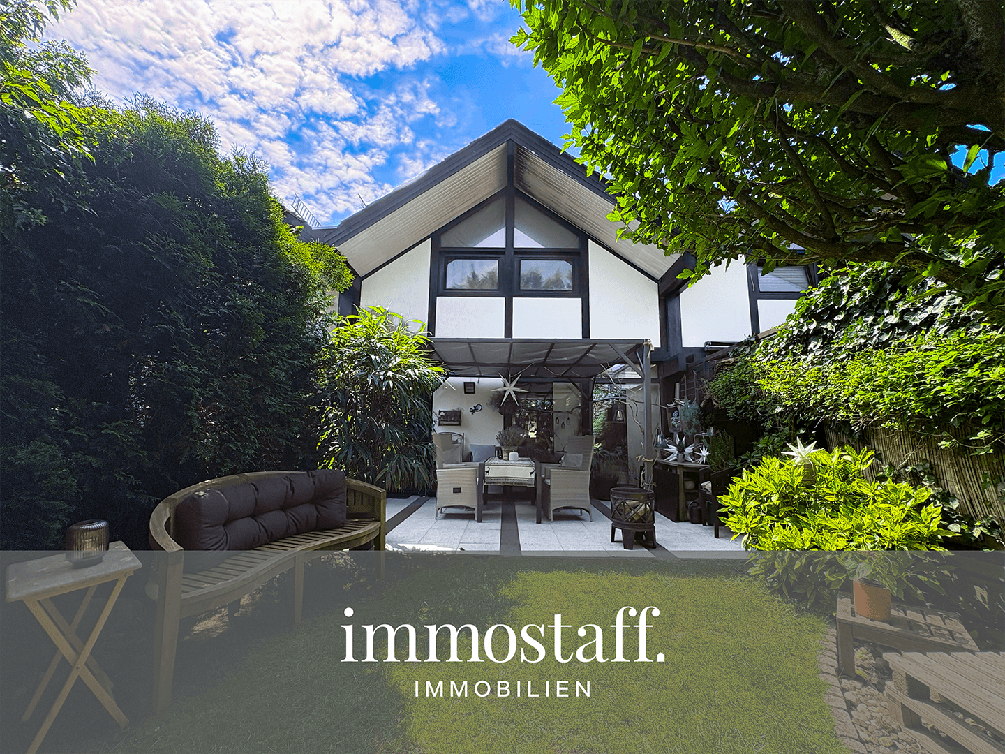 Thumbnail-Haus zum Kaufen in Dorsten 412.250,00 € 144.68 m²