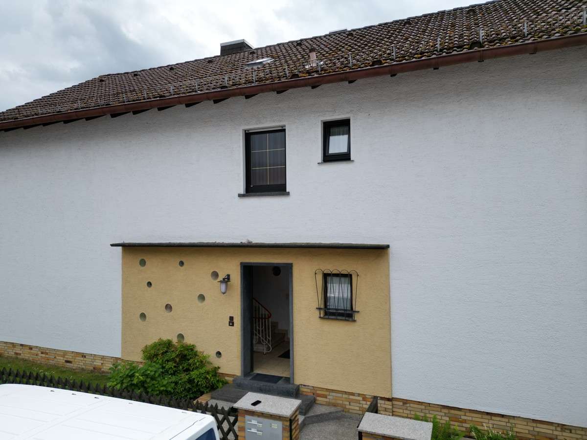 Thumbnail-Haus zum Kaufen in Johannesberg 349.000,00 € 216.64 m²