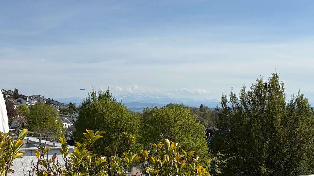 Thumbnail-Wohnung zum Kaufen in Daisendorf 1.250.000,00 € 219 m²