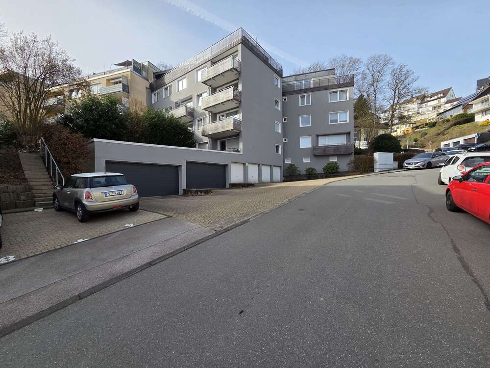 Thumbnail-Haus zum Kaufen in Wuppertal 1.500.000,00 € 915 m²