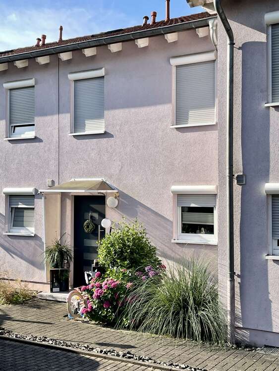 Thumbnail-Haus zum Kaufen in Schönenberg Kübelber 249.000,00 € 110 m²