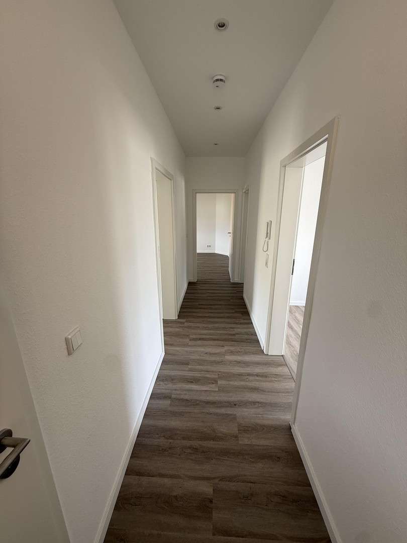 Thumbnail-Wohnung zum Mieten in Bad Nauheim 990,00 € 75 m²