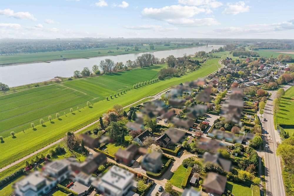 Thumbnail-Grundstück zu verkaufen in Meerbusch-Langst-Kierst 750.000,00 € 869 m²
