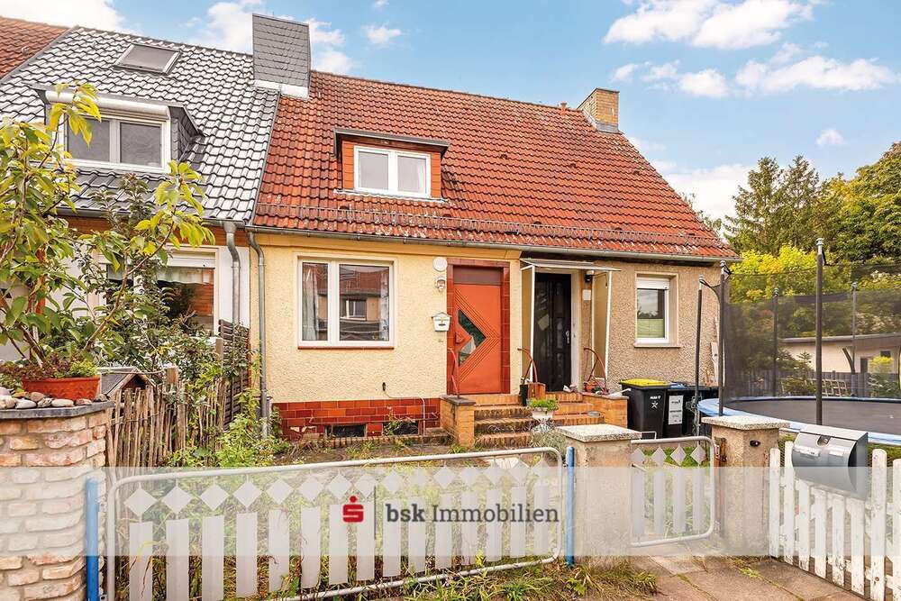 Thumbnail-Haus zum Kaufen in Berlin 249.000,00 € 65.85 m²