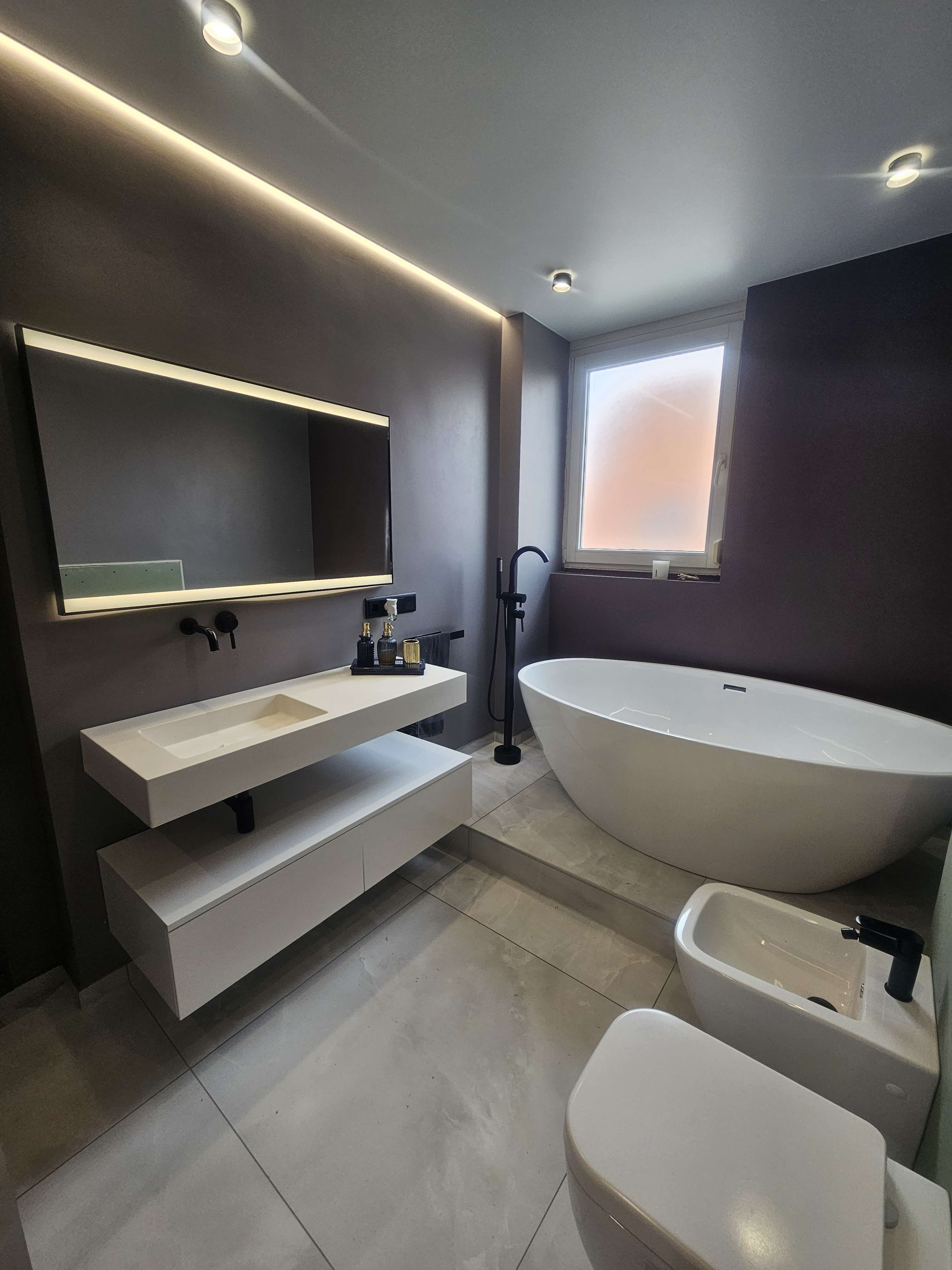 Thumbnail-Wohnung zum Kaufen in Pleidelsheim 430.000,00 € 127 m²