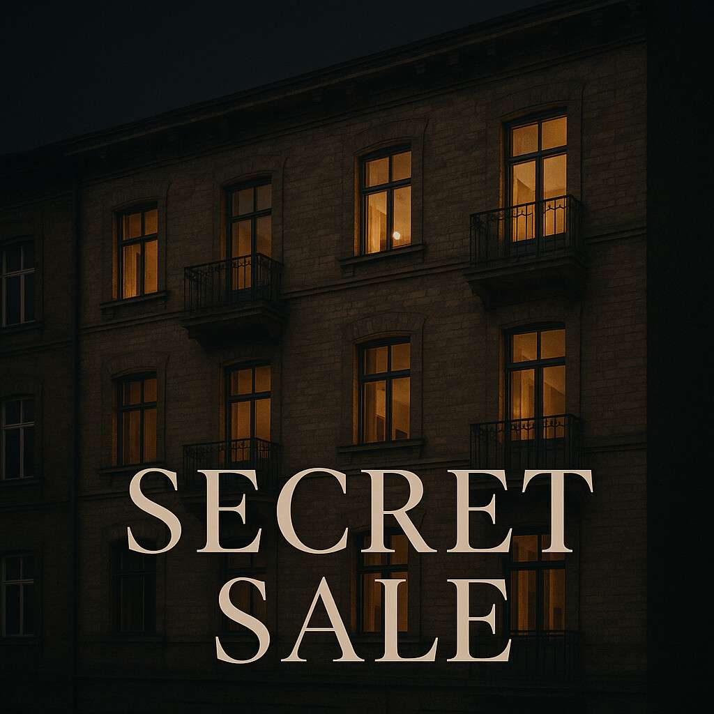 Thumbnail-Wohnung zum Kaufen in Salzgitter 110.000,00 € 74 m²