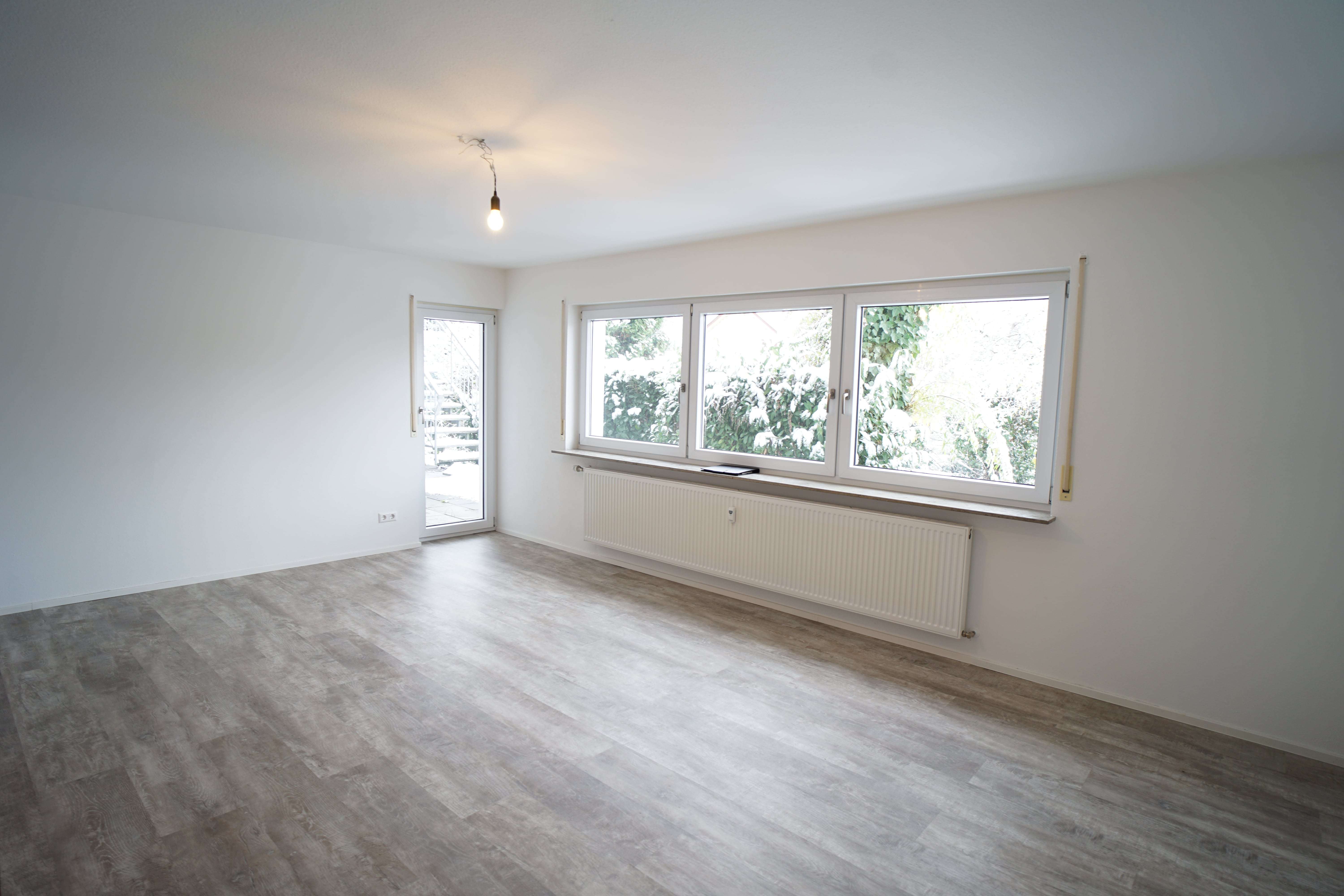 Thumbnail-Wohnung zum Mieten in Göppingen 690,00 € 69 m²