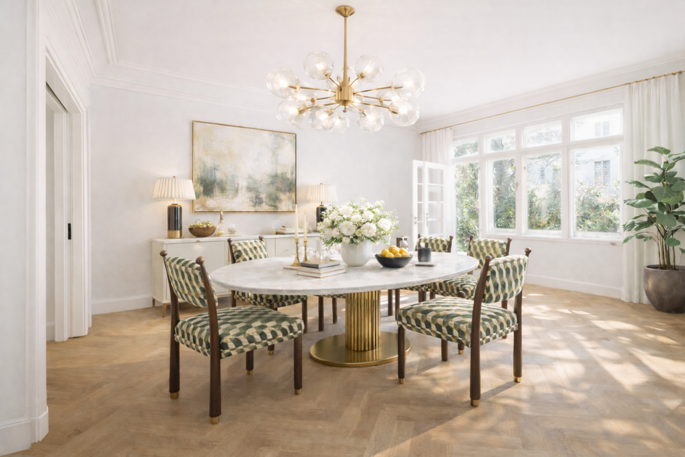 Thumbnail-Haus zum Mieten in München 12.500,00 € 310 m²