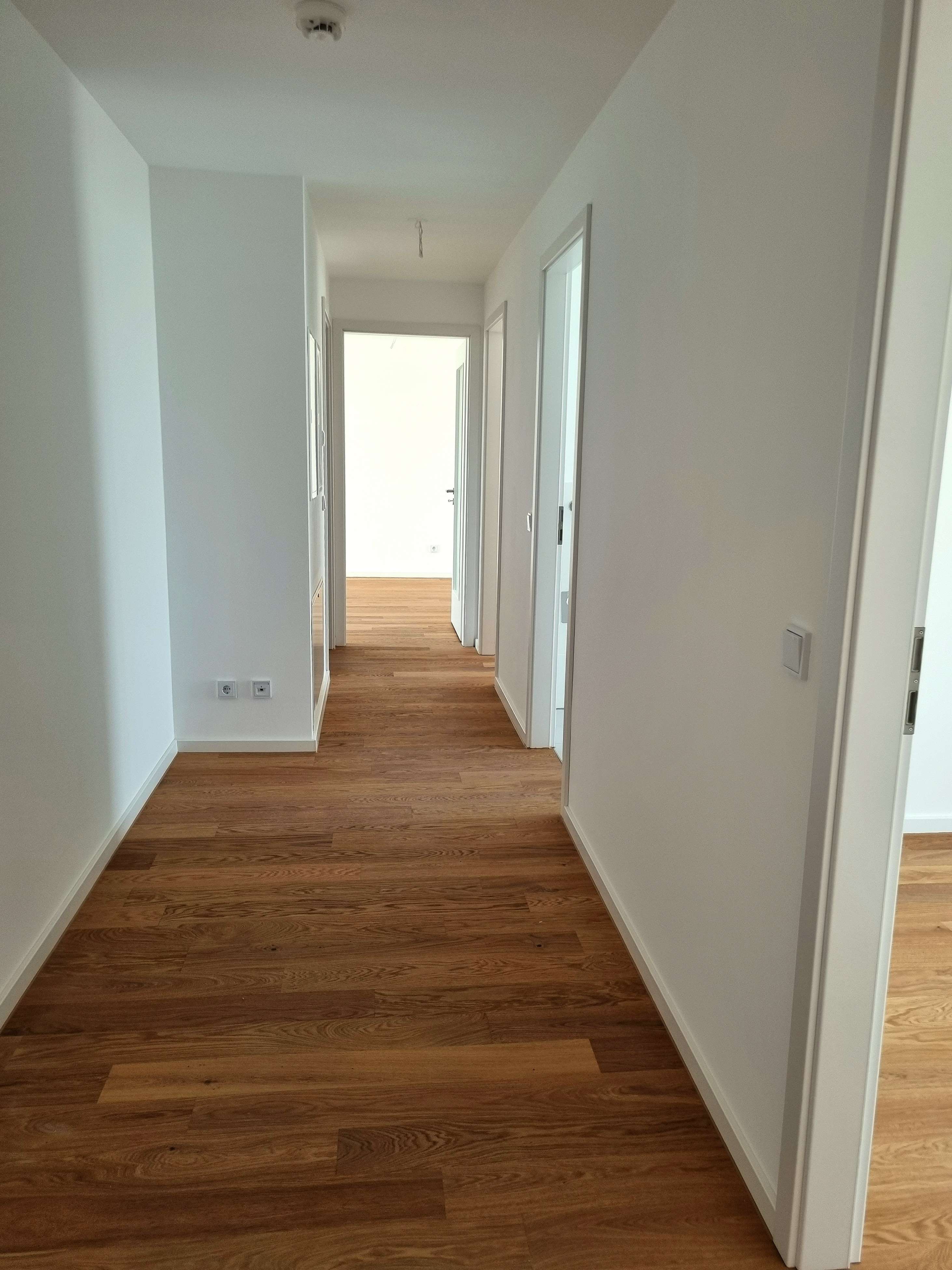 Thumbnail-Wohnung zum Mieten in München 1.350,00 € 53.95 m²